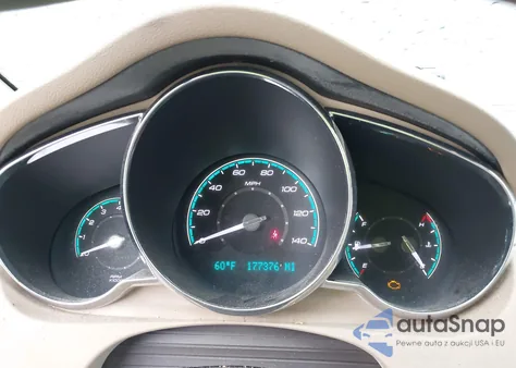 2010 Chevrolet Malibu Ls from USA, damaged, VIN 1G1ZA5EB5AF272191